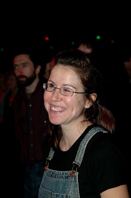 min 2006 11 25 riot 169